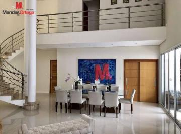933b4748f3d61e278ee91dffaee4eb5d744c0abc · Casa à venda, 335 m² por R$ 2.950.000,00 - Parque Campolim - Sorocaba/SP