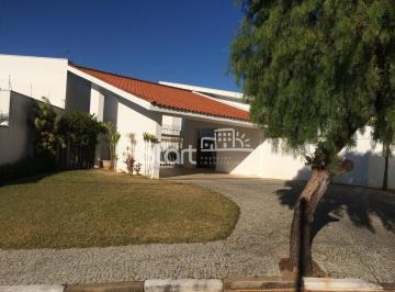 nome imagem · casa - Bairro das Palmeiras - Campinas