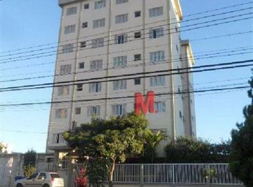 70a6e1fd444b499cf39ba3cf781185adb39776a7 · Apartamento Residencial à venda, Vila Santa Francisca, Sorocaba - AP0084.