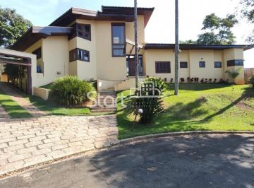 nome imagem · casa - Jardim Botânico (Sousas) - Campinas