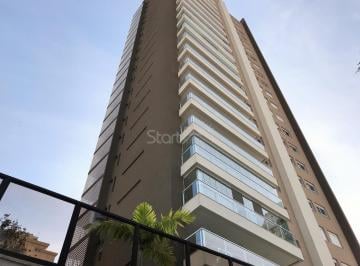 nome imagem · apartamento - Cambuí - Campinas