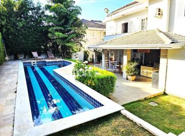 nome imagem · casa - Loteamento Residencial Fazenda São José - Valinhos