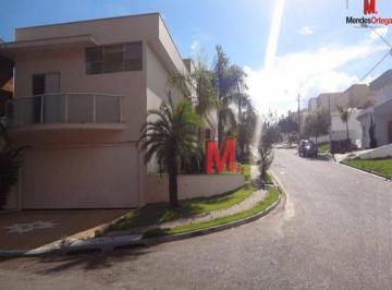 8ec12257569ab8175c83b6320a9536f8a391da9c · Casa com 3 dormitórios à venda, 780 m² por R$ 2.200.000,00 - Condomínio Belvedere II - Votorantim/SP