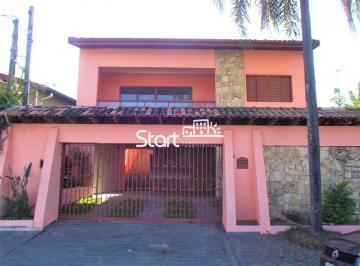 nome imagem · casa - Jardim Nilópolis - Campinas