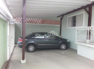 nome imagem · casa - Jardim García - Campinas