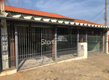 nome imagem · casa - Swift - Campinas