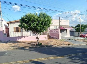 nome imagem · casa - Cidade Jardim - Campinas
