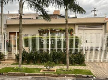 nome imagem · casa - Vila Rossi Borghi e Siqueira - Campinas