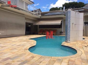 4cc0e63356ec228e61e9e68bb7c602618e9bc585 · Casa com 4 dormitórios à venda, 396 m² por R$ 1.900.000,00 - Condomínio Granja Olga - Sorocaba/SP