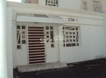 nome imagem · casa - Cambuí - Campinas