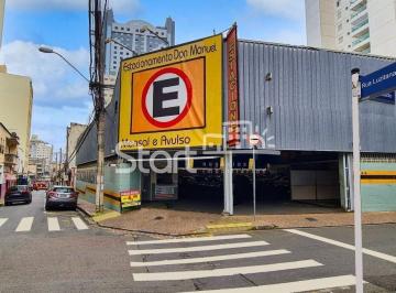 nome imagem · salão - Centro - Campinas