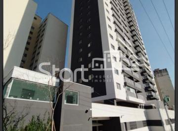 nome imagem · apartamento - Centro - Campinas