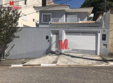 ae7567397fb038cc078efc16de8a42ed1b0843c7 · Casa à venda, 234 m² por R$ 1.200.000,00 - Jardim Karolyne - Votorantim/SP