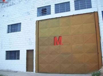 39b1d5889aa85c85543e6a5a55d29099968420b2 · Galpão à venda, 525 m² por R$ 1.800.000,00 - Retiro São João - Sorocaba/SP