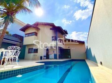 nome imagem · casa - Taquaral - Campinas