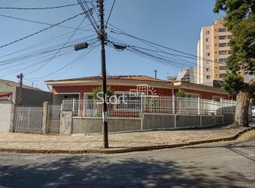 nome imagem · casa - Botafogo - Campinas