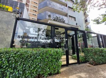 nome imagem · apartamento - Cambuí - Campinas