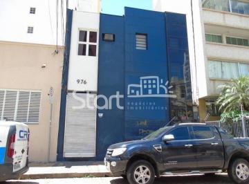 nome imagem · prédio - Centro - Campinas