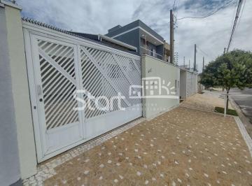 nome imagem · Casa à venda no residencial Parque da Fazenda