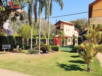 fd58ab4a358dd6b0ea3c667c8d329ed78e13826e · Casa com 4 dormitórios à venda, 688 m² por R$ 2.500.000,00 - Condomínio Vivendas do Lago - Sorocaba/