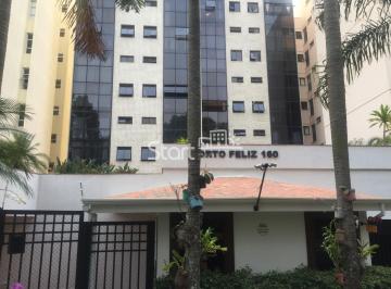 nome imagem · apartamento - Jardim Paraíso - Campinas