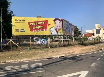 0 · terreno para aluguel em Jardim do Trevo