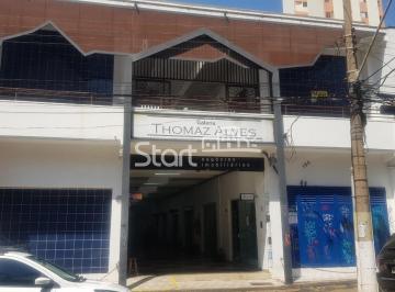 nome imagem · sala - Centro - Campinas