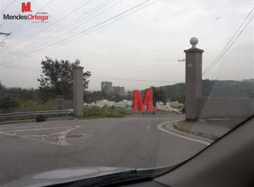 567b6bba30b558b09bdbab1fe87ec8eff7a3dd8a · Terreno à venda, 578 m² por R$ 450.000,00 - Jardim Gramados de Sorocaba - Sorocaba/SP