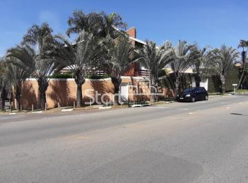 nome imagem · casa - Jardim Guarani - Campinas