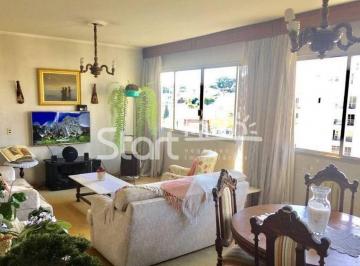 nome imagem · apartamento - Jardim Proença - Campinas