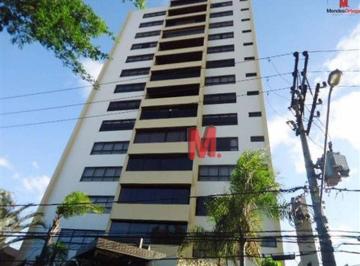bd0bca6593d4cb6cd4920acf522a5cbec0ceb473 · Apartamento com 3 dormitórios à venda, 273 m² por R$ 1.800.000,00 - Centro - Sorocaba/SP