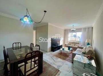 nome imagem · apartamento - Cambuí - Campinas