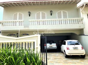 0 · casa á venda e para aluguel em Nova Campinas