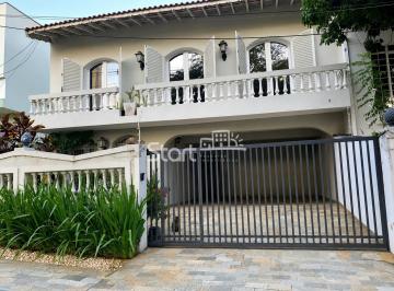 nome imagem · casa - Nova Campinas - Campinas