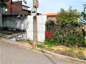 c20ba295db51e84d9c44b77caf3f8c2a80a66026 · Casa com 2 dormitórios à venda, 110 m² por R$ 370.000,00 - Cidade Jardim - Sorocaba/SP