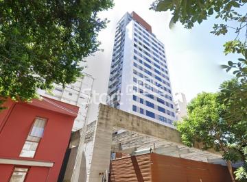 nome imagem · apartamento - Cambuí - Campinas