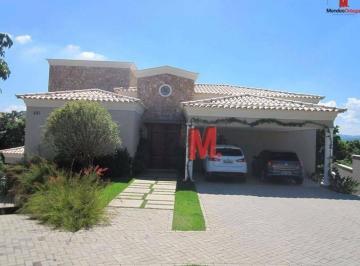 0a867f11a67fe3f800d2f3178dcbaff7e097cca0 · Casa com 4 dormitórios à venda, 494 m² por R$ 4.500.000,00 - Alphaville Nova Esplanada - Votorantim/
