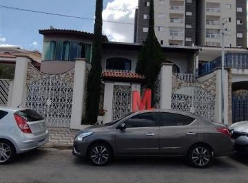 c7098fe5e6f3abb835310b56814825849039c1a3 · Casa com 3 dormitórios à venda, 308 m² - Jardim Icatu - Votorantim/SP