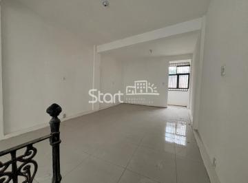 nome imagem · sala - Centro - Campinas