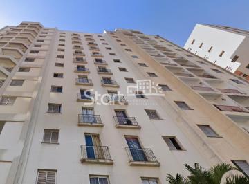 nome imagem · apartamento - Bosque - Campinas