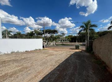 0 · terreno para aluguel em Parque Taquaral