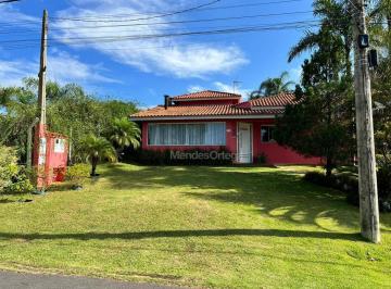 747ba0286f3ecdbf4c4a43087c3f2190eb040c00 · Casa à venda, 300 m² por R$ 1.500.000,00 - Condomínio Portal do Sabiá - Araçoiaba da Serra/SP