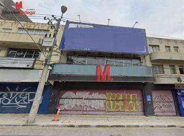96ae62f4aec96ef9772895472e1b73ec0d247f77 · Prédio, 3450 m² - venda por R$ 7.000.000,00 ou aluguel por R$ 47.301,00/mês - Centro - Sorocaba/SP