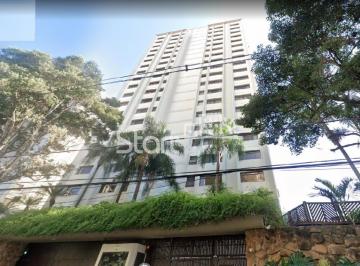 nome imagem · apartamento - Jardim Proença - Campinas
