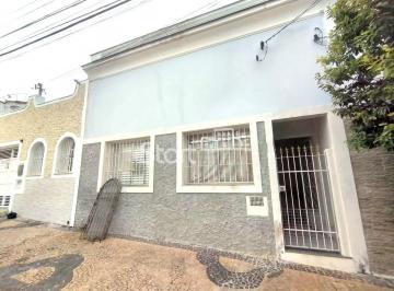 nome imagem · casa - Vila Industrial - Campinas