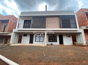 nome imagem · casa - Taquaral - Campinas