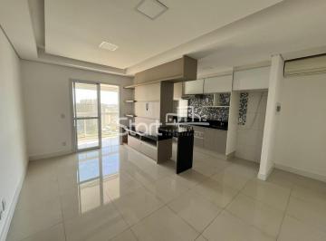 nome imagem · apartamento - Taquaral - Campinas
