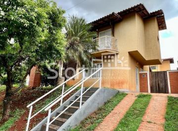 nome imagem · casa - Jardim do Sol - Campinas