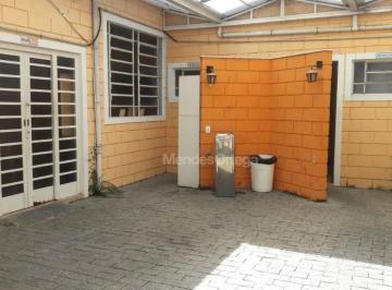 1150f3d8139975dc7e80e6330a22f8e441f9c9fd · Casa, 396 m² - venda por R$ 1.300.000,00 ou aluguel por R$ 10.479,33/mês - Votorantim - Votorantim/S