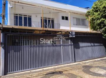 nome imagem · casa - Bonfim - Campinas